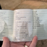 Hyundai Kona - prodaja