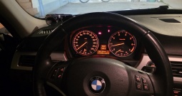 Bmw 3