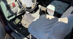 Renault Twingo 1.2 16v