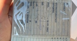 Renault Twingo 1.2 16v