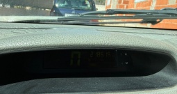 Renault Twingo 1.2 16v