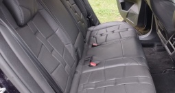 DS7 crossback 2.0 HDI, Opera najluksuzniji paket opreme, tek registriran