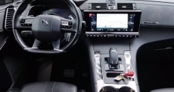 DS7 crossback 2.0 HDI, Opera najluksuzniji paket opreme, tek registriran