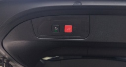 DS7 crossback 2.0 HDI, Opera najluksuzniji paket opreme, tek registriran