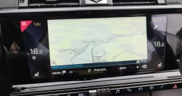 DS7 crossback 2.0 HDI, Opera najluksuzniji paket opreme, tek registriran