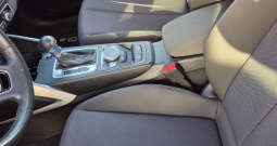 Prodajem osobni automobila Audi Q2