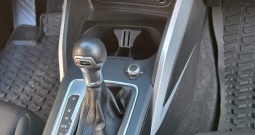 Prodajem osobni automobila Audi Q2