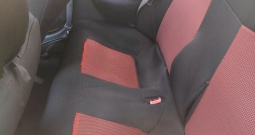 Renault Megane 1, Cabriolet, Klima, Plin, Reg do 2027, 161 000 km.