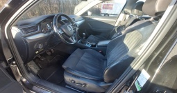 Škoda Superb 2.0TDI 2015