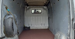 Renault Master 2.3 dci