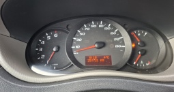 Renault Master 2.3 dci