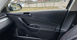 Passat B6 2.0 TDI