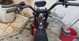 City coco noviji model hitno prodajem