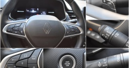 Renault Megane Conquest MildHybrid 140 KS Automatik, Evolution