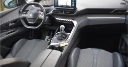 Peugeot 3008 1.5 BlueHDi Allure -Kamera,DAB,Lane Assist -Facelift