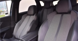 Peugeot 3008 1.5 BlueHDi Allure -Kamera,DAB,Lane Assist -Facelift