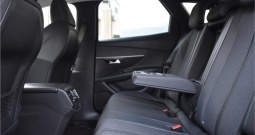 Peugeot 3008 1.5 BlueHDi Allure -Kamera,DAB,Lane Assist -Facelift