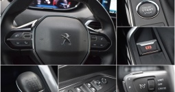 Peugeot 3008 1.5 BlueHDi Allure -Kamera,DAB,Lane Assist -Facelift