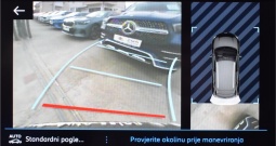 Peugeot 3008 1.5 BlueHDi Allure -Kamera,DAB,Lane Assist -Facelift