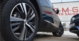 Peugeot 3008 1.5 BlueHDi Allure -Kamera,DAB,Lane Assist -Facelift