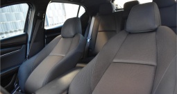 Mazda 3 2.0 e-Skyactiv G Prime-Line -Kamera,DAB,Head-Up Display