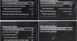 Mazda 3 2.0 e-Skyactiv G Prime-Line -Kamera,DAB,Head-Up Display