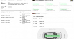 Mazda 3 2.0 e-Skyactiv G Prime-Line -Kamera,DAB,Head-Up Display