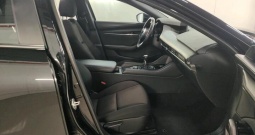 Mazda 3 2.0 e-Skyactiv G Prime-Line