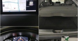 Mazda 3 2.0 e-Skyactiv G Prime-Line