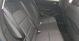 Renault Megane Conquest 1.6 e-Tech 145 KS Automatik,Evolution