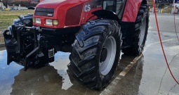 Case cs 150