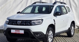 DACIA DUSTER Comfort 1.5 Blue dCi 115