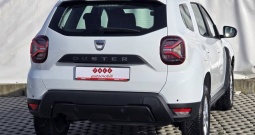 DACIA DUSTER Comfort 1.5 Blue dCi 115