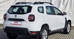 DACIA DUSTER Comfort 1.5 Blue dCi 115