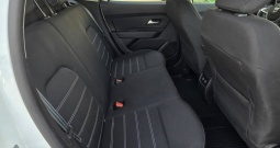 DACIA DUSTER Comfort 1.5 Blue dCi 115