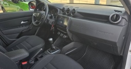DACIA DUSTER Comfort 1.5 Blue dCi 115