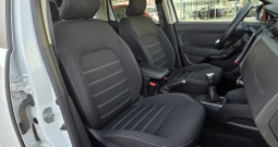DACIA DUSTER Comfort 1.5 Blue dCi 115