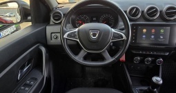 DACIA DUSTER Comfort 1.5 Blue dCi 115