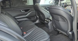 MERCEDES S KLASA 350d AMG 4MATIC