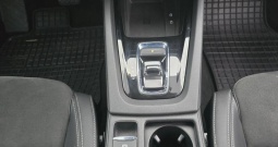 ŠKODA OCTAVIA Style 2.0 TDI DSG