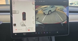 TESLA Model Y Long Range Dual Motor All-Whee