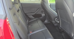 TESLA Model Y Long Range Dual Motor All-Whee