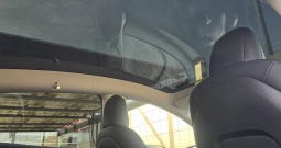 TESLA Model Y Long Range Dual Motor All-Whee