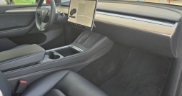 TESLA Model Y Long Range Dual Motor All-Whee