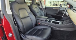 TESLA Model Y Long Range Dual Motor All-Whee