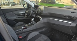 PEUGEOT 3008 1.2 Active Business PureTech