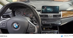 BMW 225 xe pluginhibrid xDrive