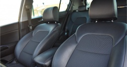 Kia Sportage 1.6 CRDi Automatik - DAB, Kamera, Android&Apple - Design