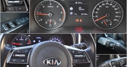 Kia Sportage 1.6 CRDi Automatik - DAB, Kamera, Android&Apple - Design
