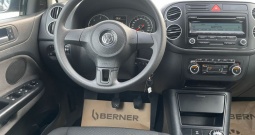 VW Golf Plus 1,6 TDI *Comfortline*Veliki servis+Novi kuplung set*P.D.C